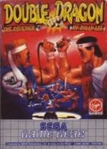 Double Dragon: The Revenge of Billy Lee