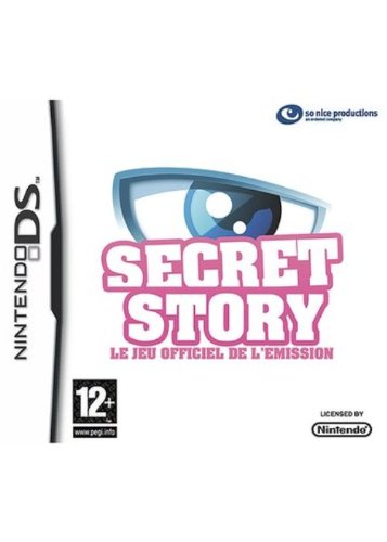 Secret Story