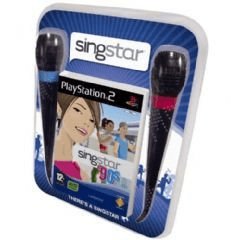 SingStar '90s (+ Micro)