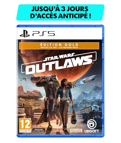 jaquette jeu https://www.voxgaming.fr/img/item/0.jpg