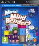 Move Mind Benders