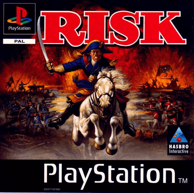 RISK