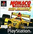 Monaco Grand Prix: Racing Simulation 2 (Ubi Soft Exclusive)