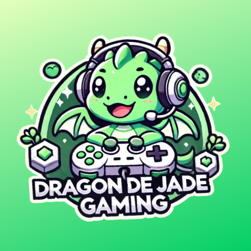 avatar Dragondejade