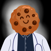 avatar pseudodrcookies