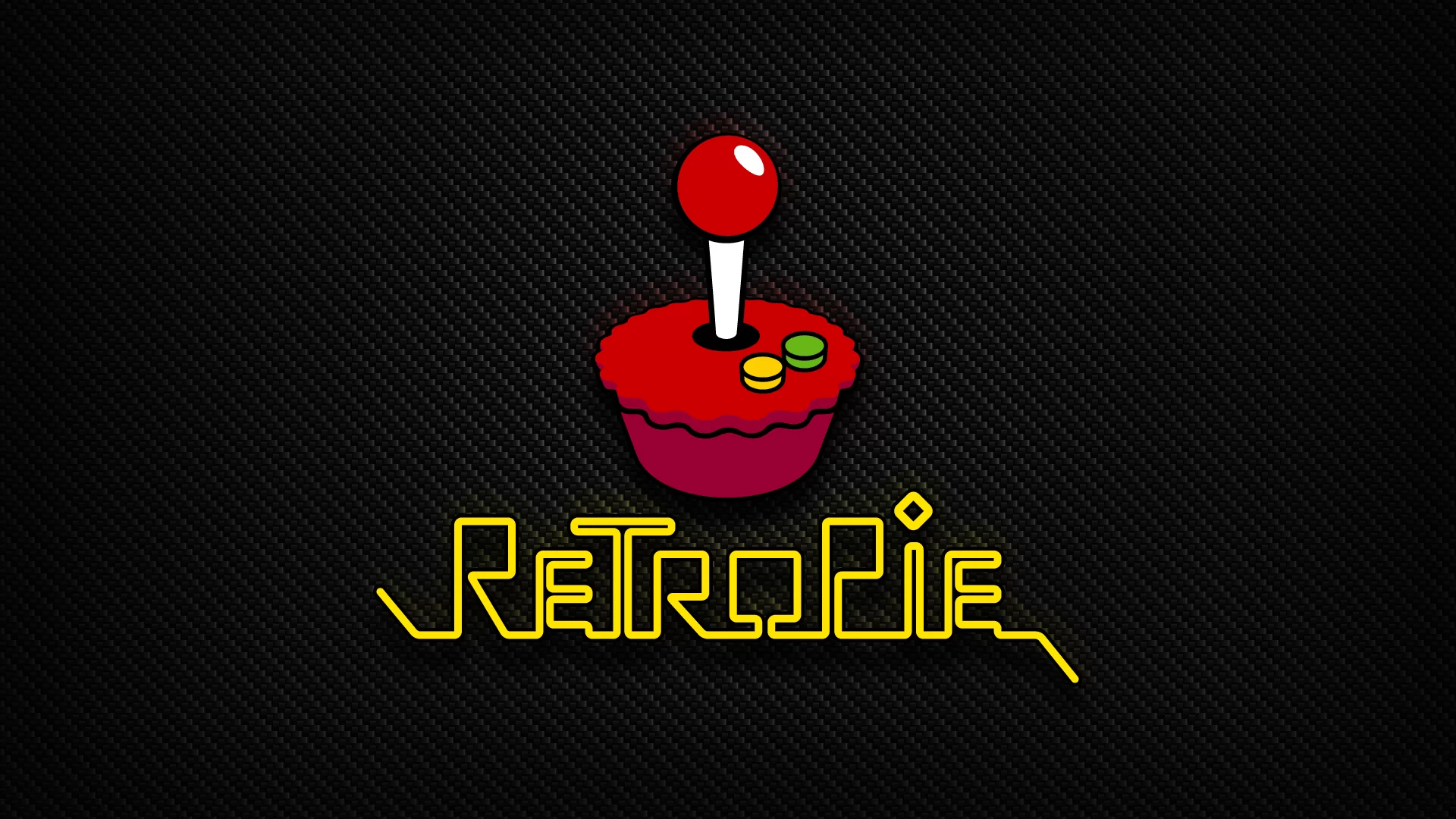 Retropie