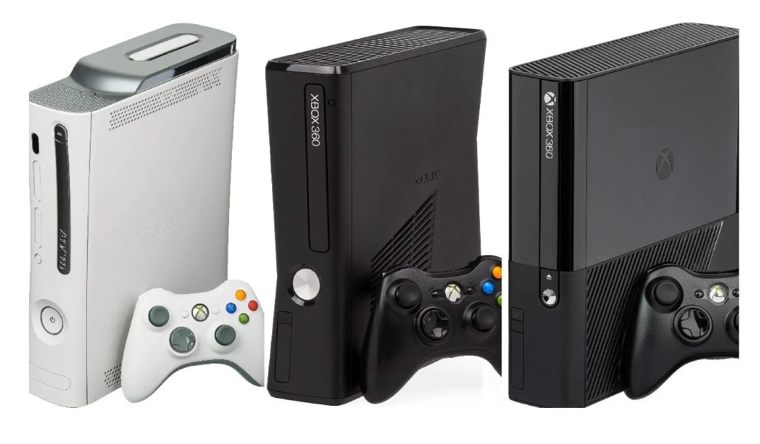 Les jeux Xbox Series X jouables sur Xbox One ? Microsoft y songe