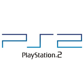 Sony Group Portal - PlayStation® 2 (SCPH-10000 Series)