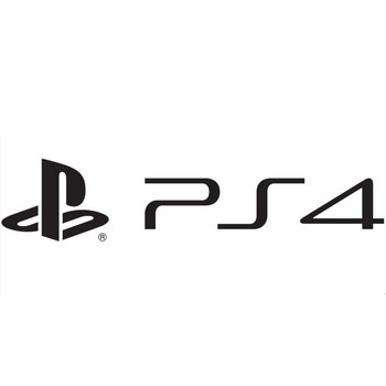 Sony, Manette PS4 DUALSHOCK 4 Officielle, Pour PlayStation 4 + Skin Neo  les Prix d'Occasion ou Neuf