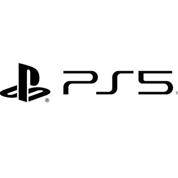 Jeux & consoles PS5 (PlayStation 5)